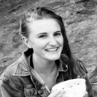 Marie Hannes's Photo