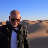 Rocco Cossa的照片