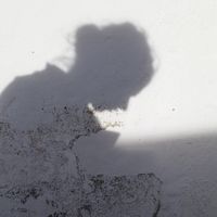 Jolanta  Kędzierska's Photo