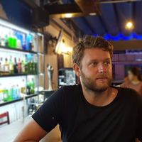 Melvin Fahl的照片