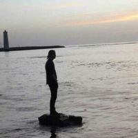 Michael Joseph's Photo