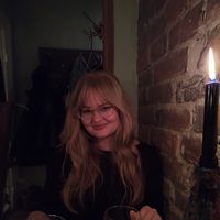 Ebba Borén的照片