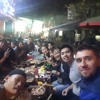 Adam Cedler的照片