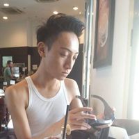 Zaitulrezza Chan's Photo