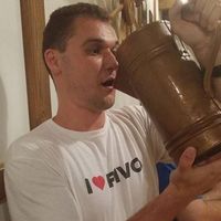 Фотографии пользователя Vláďa Jindra