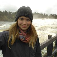 Fotos de Eva Bößert