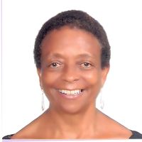 Pamela Wai'olena的照片