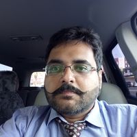 Fotos de ATIF MUHAMMAD HUSSAIN