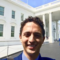 Tyler Micheletti's Photo