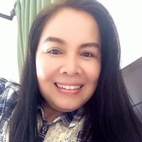 Phat watkun的照片