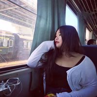 Fotos de Lami Sophium