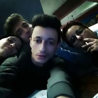 Фотографии пользователя Tayfun Arslan