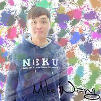 Yu-ming Wang的照片