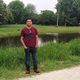 Photo of S