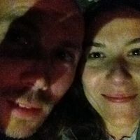 Photos de Marie et Patrice REMY JOHAN