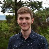 Jakob Reichmann's Photo