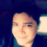 Jenny Luque的照片