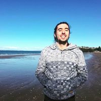 Фотографии пользователя Yankı Tepe