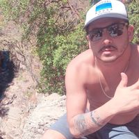 Maurício Luis Said的照片