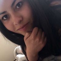 Paula Juanita Coy's Photo