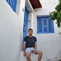 Uri Colodro Gotthelf的照片