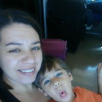 Marilisa Ascione的照片