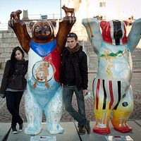 Václav šašvata的照片