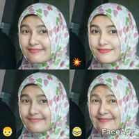 Fotos de Ella  Devianti