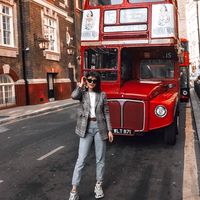 Antonina Ostiakova的照片