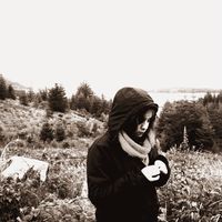 angeliki chalkia的照片