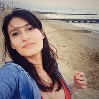 Vanja Mirosavljevic's Photo