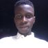 Abubacarr Ceesay's Photo