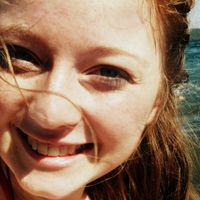 Michaela Mong's Photo