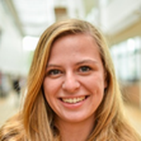 Charlotte Ravilly的照片