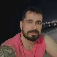 Antonio Cavalcante的照片