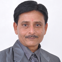 Chimanlal Vachhani's Photo