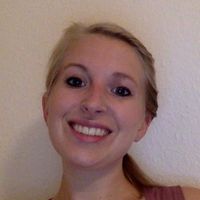 Norina Dienel的照片