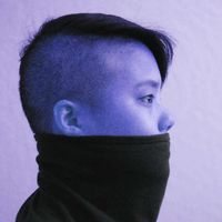 Emi Watanabe's Photo