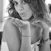 ana Guardia的照片