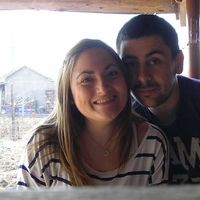 Simon LE GOFF's Photo