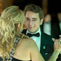 Joseph Gibri的照片