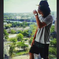 William  Kuykendall's Photo