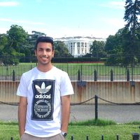 Fotos de Raúl Cáceres Sánchez