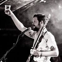 Erik Paulsen's Photo