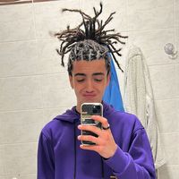 David Galesso's Photo