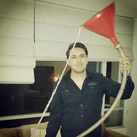 Fotos de Ricardo Leon