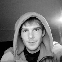 Igor Matuhin的照片