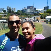 Marlene Elizalde's Photo