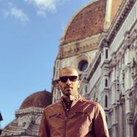 Fotos von Amirreza Yousefi