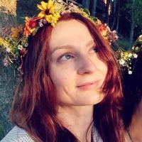 Sandra Boiteau's Photo